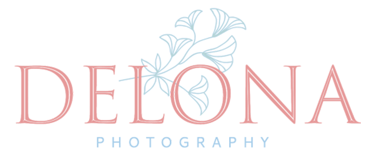 Delona Photography 