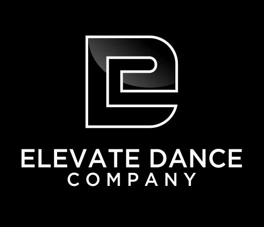 Elevate Dance Company Showcase Video 2026