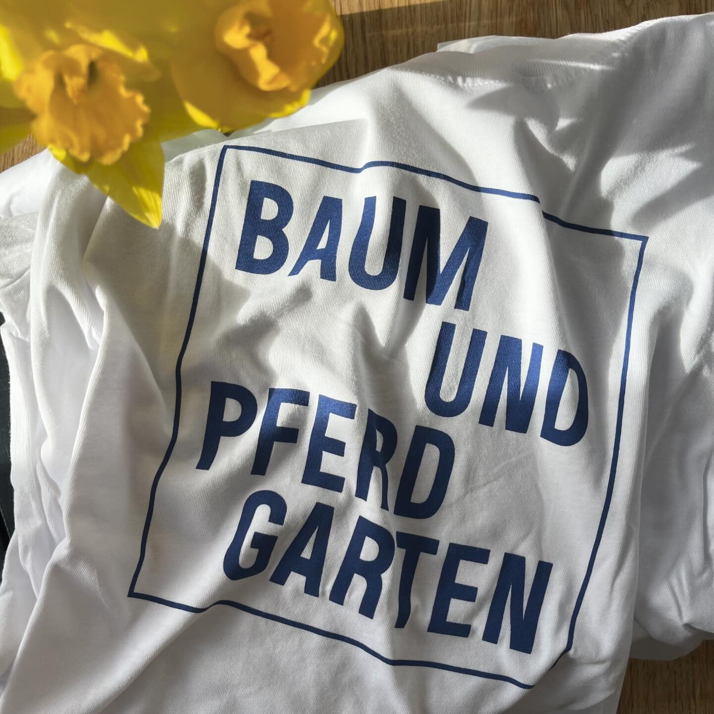 I recently completed a project with @baumundpferdgarten, working on their AW24 and SS25 buys and recommending how much to buy for their online channel. I loved working on this project, the Copenhagen-based team were great to work with and it was fun 