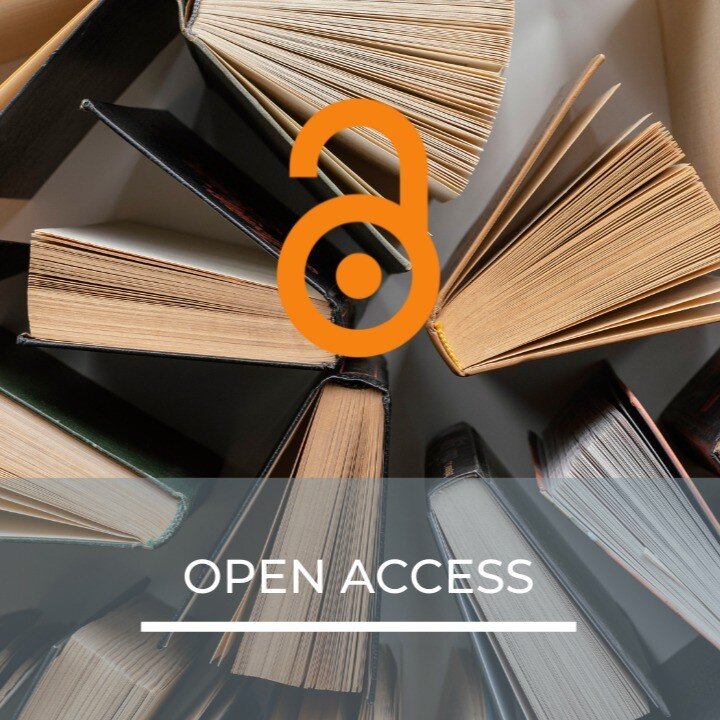 Explore our latest article on OPEN ACCESS available on our website. 🌐

As a company working with EU-funded projects, we understand the vital importance of open access, especially in the context of Horizon 2020 and Horizon Europe. 

Discover how open