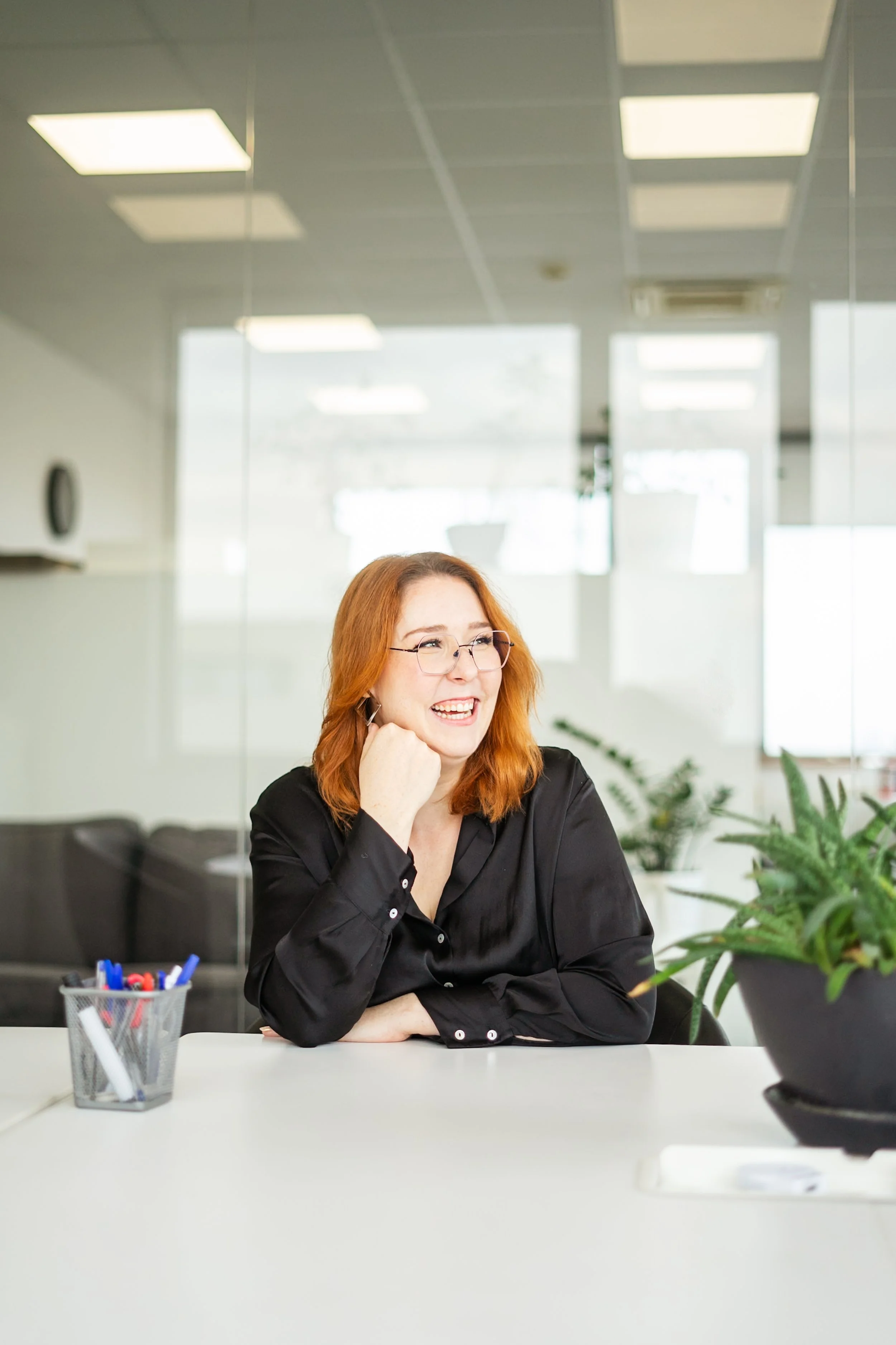 ING. IVANA KOLÁČKOVÁ, PH.D.