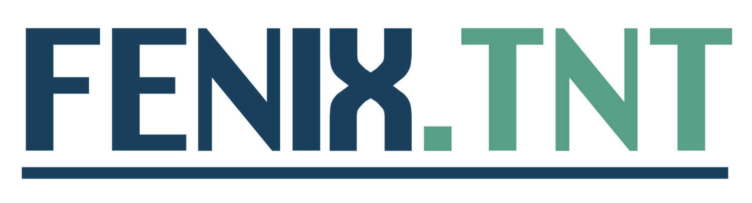 FENIXTNT