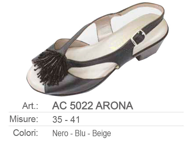 AC5022-ARONA.jpg