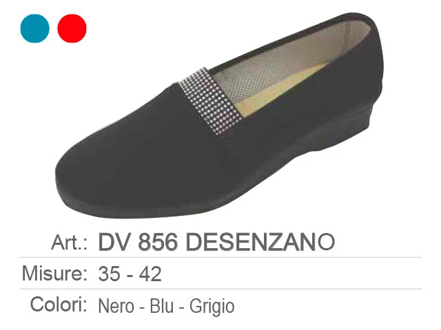 DV856-DESENZANO.jpg