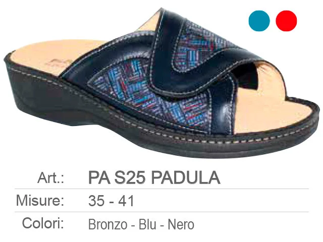 PAS25-PADULA.jpg