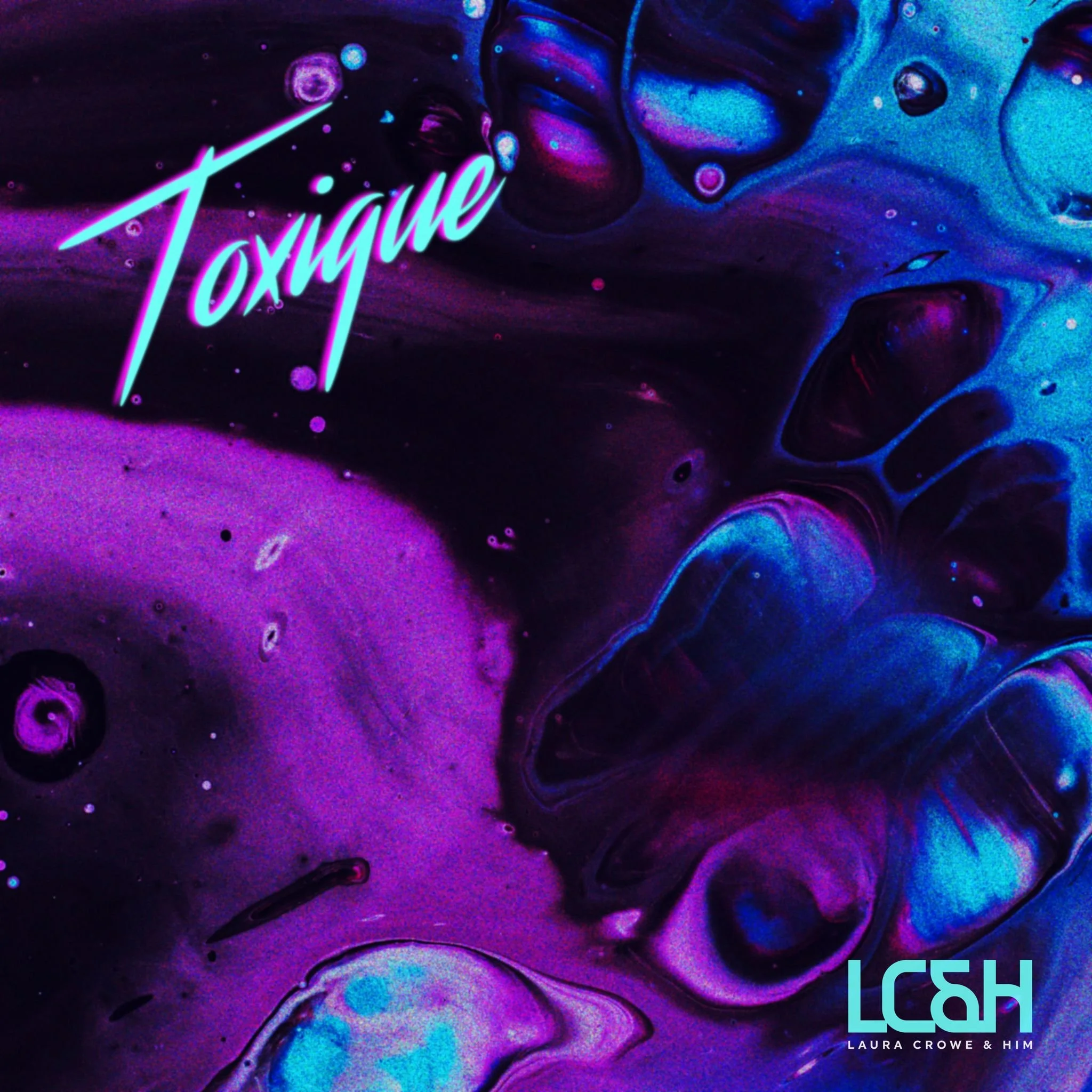 Toxique - Cover.jpg