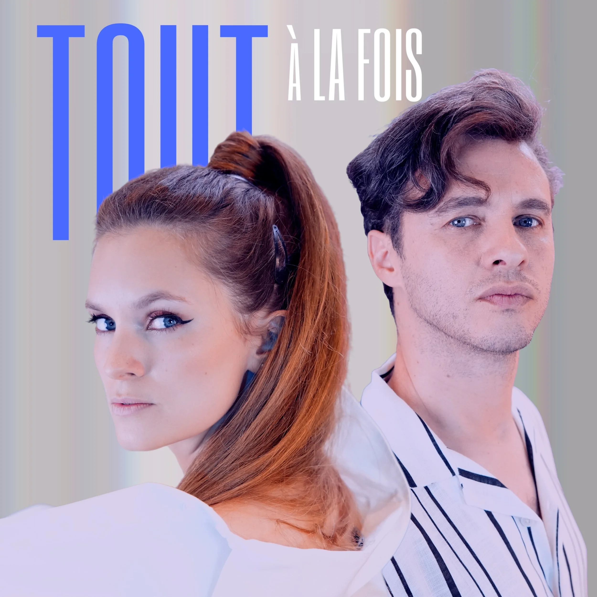 Tout à la fois (cover).jpg