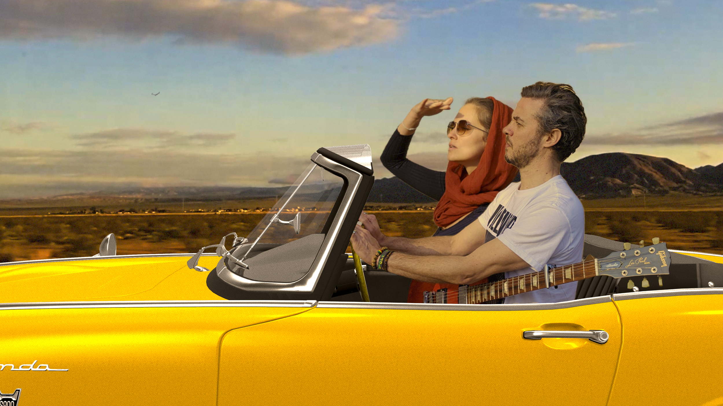 Visu Landscape No text.png