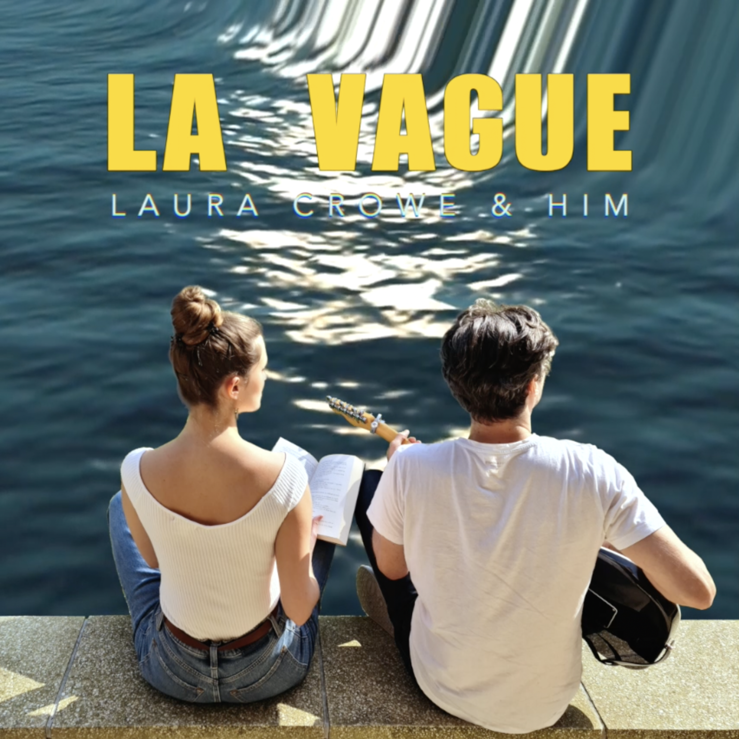 La Vague V4 carré.png