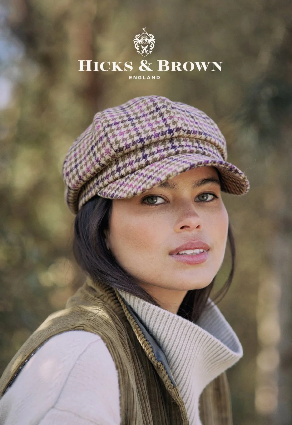 H&B-AW25-catalogue_01.jpg