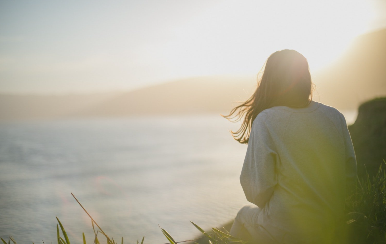 Transforma la Negatividad y Quejas en Gratitud