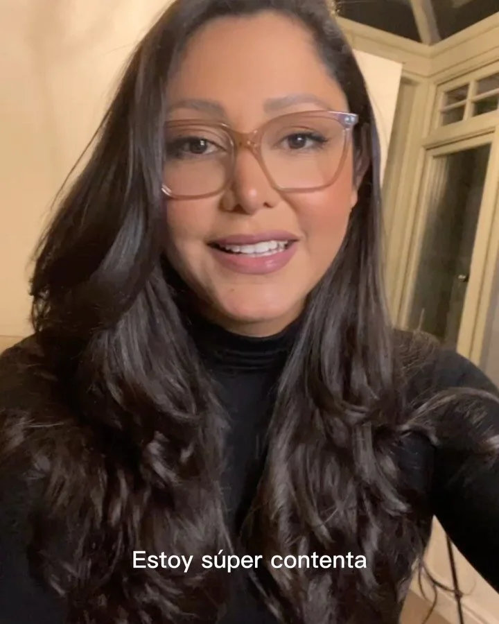 EVENTO ONLINE: herramientas de coaching para parejas ❤️ ¡Link en bio!
El próximo domingo, 19 de marzo, te espero en este espacio seguro que he creado para ti y tu pareja, en donde aprenderán herramientas de coaching claves para f