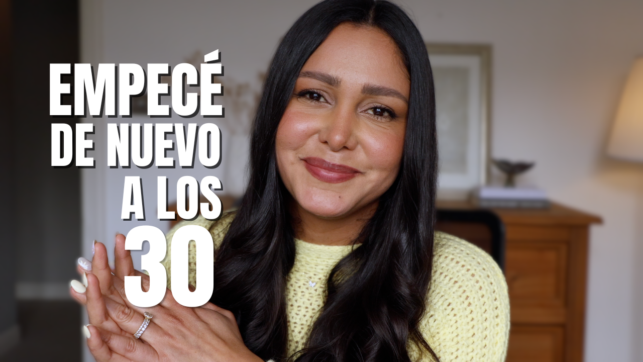 youtube-solvy-hernandez