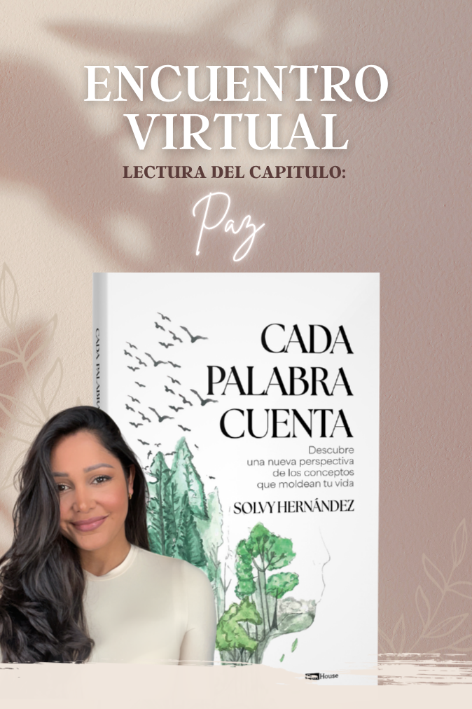 evento-libro-crecimiento-personal