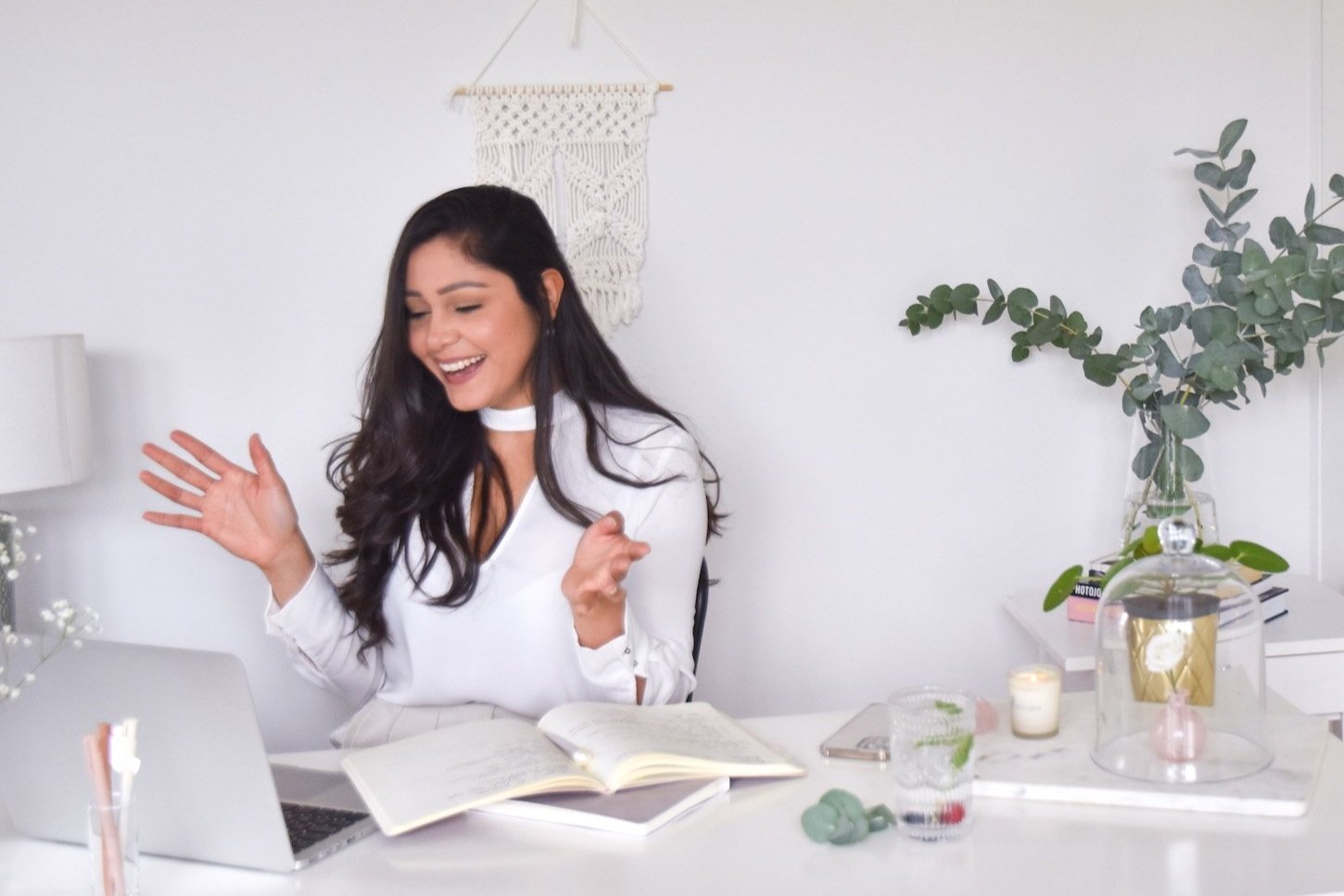 Llamada-de-coaching-online-solvy-+hernandez.jpg