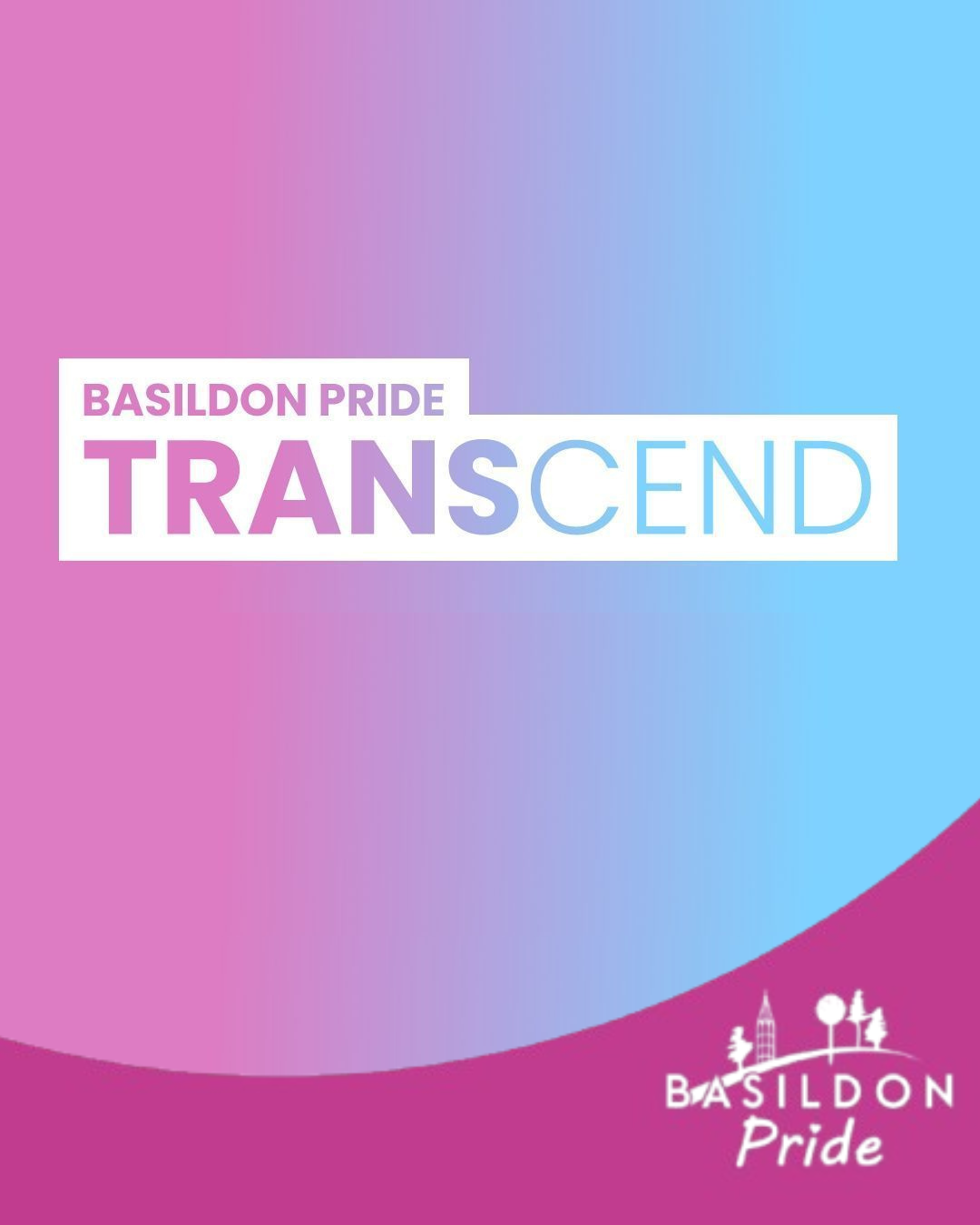 Transcend