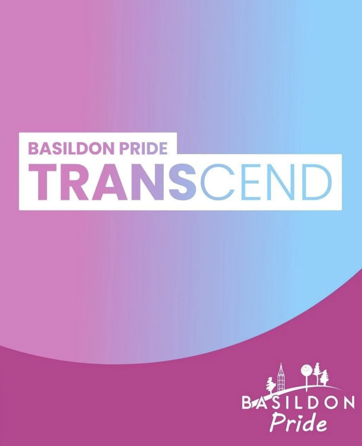 Transcend