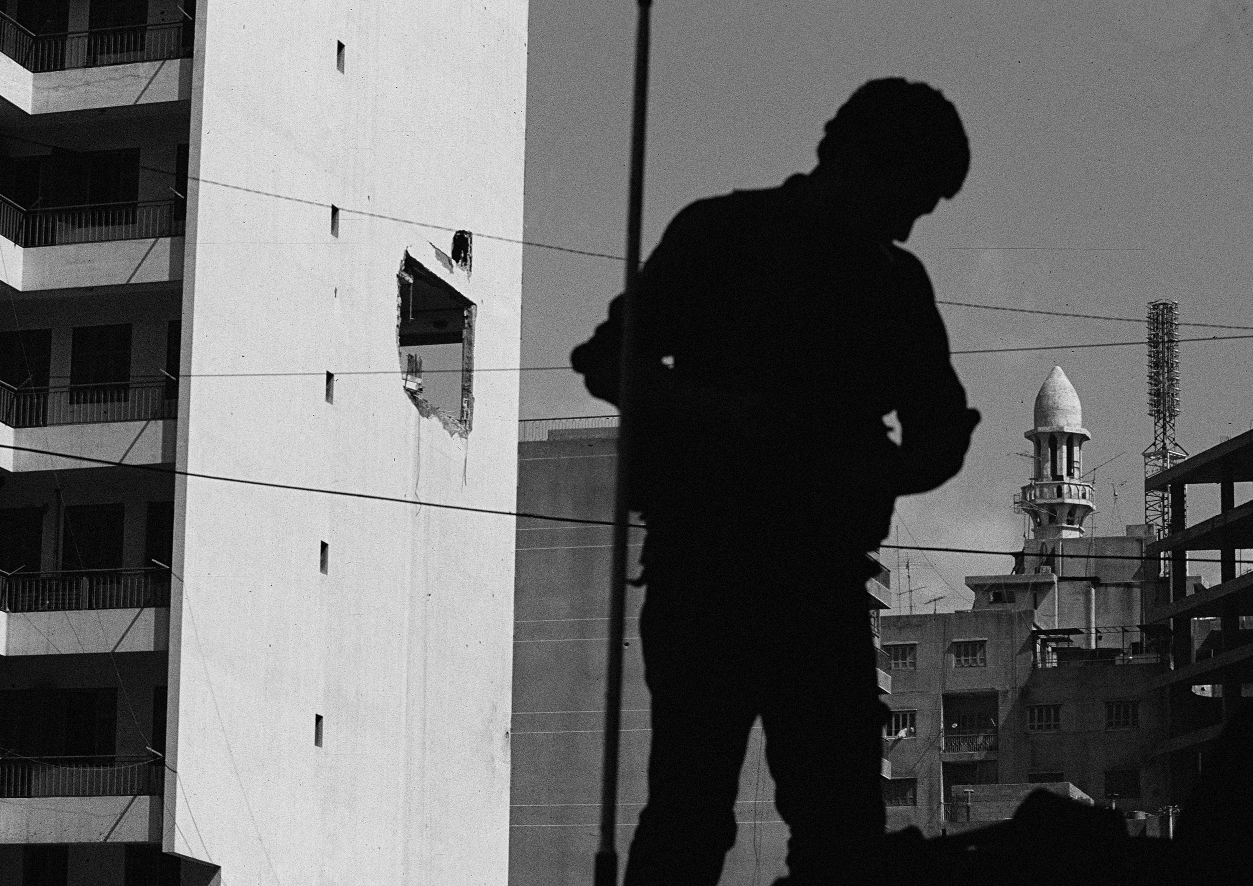 Beirut 1982 September War destroyed houses_M.png