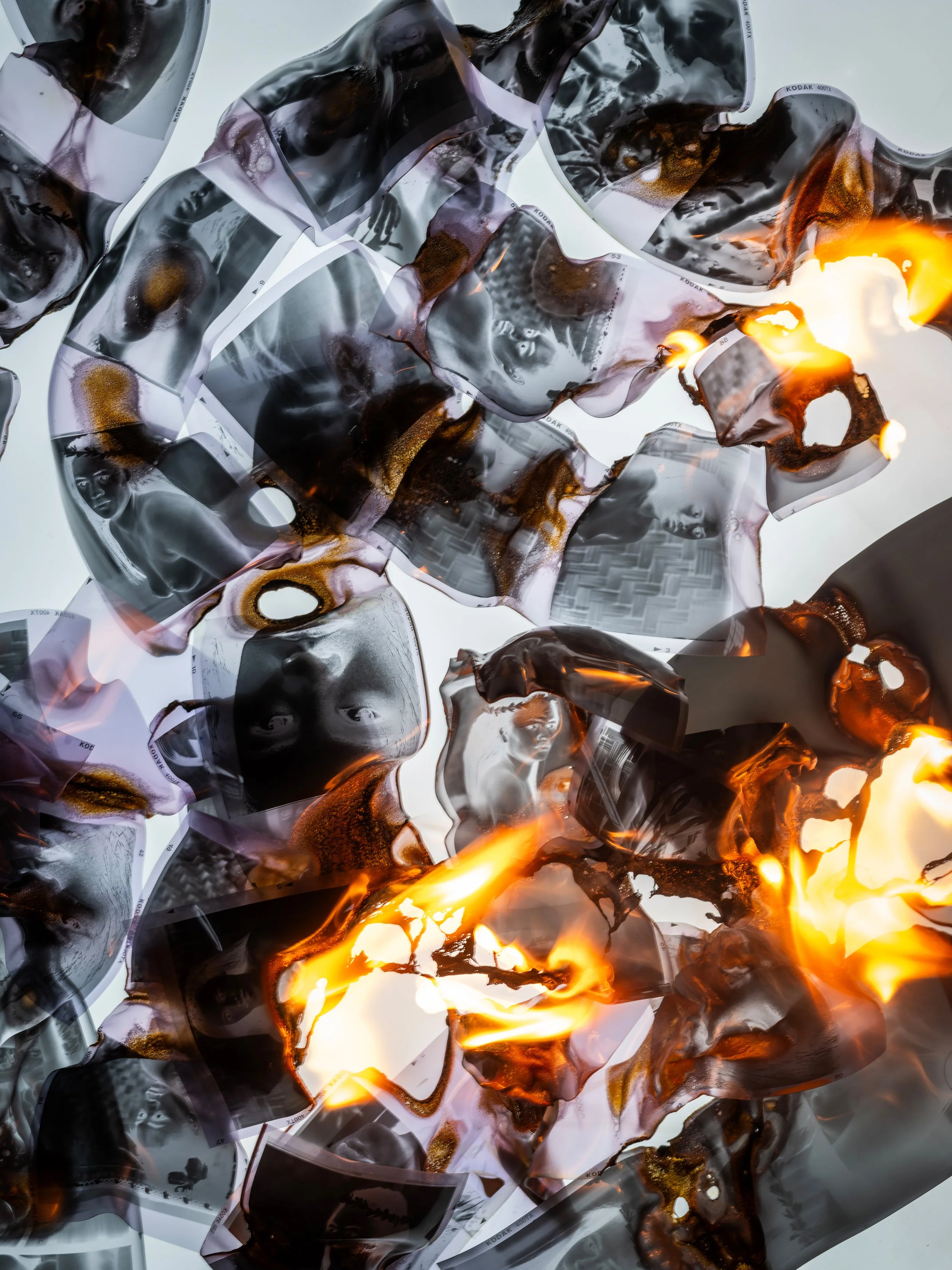 _DSF1239_FIRE.jpg