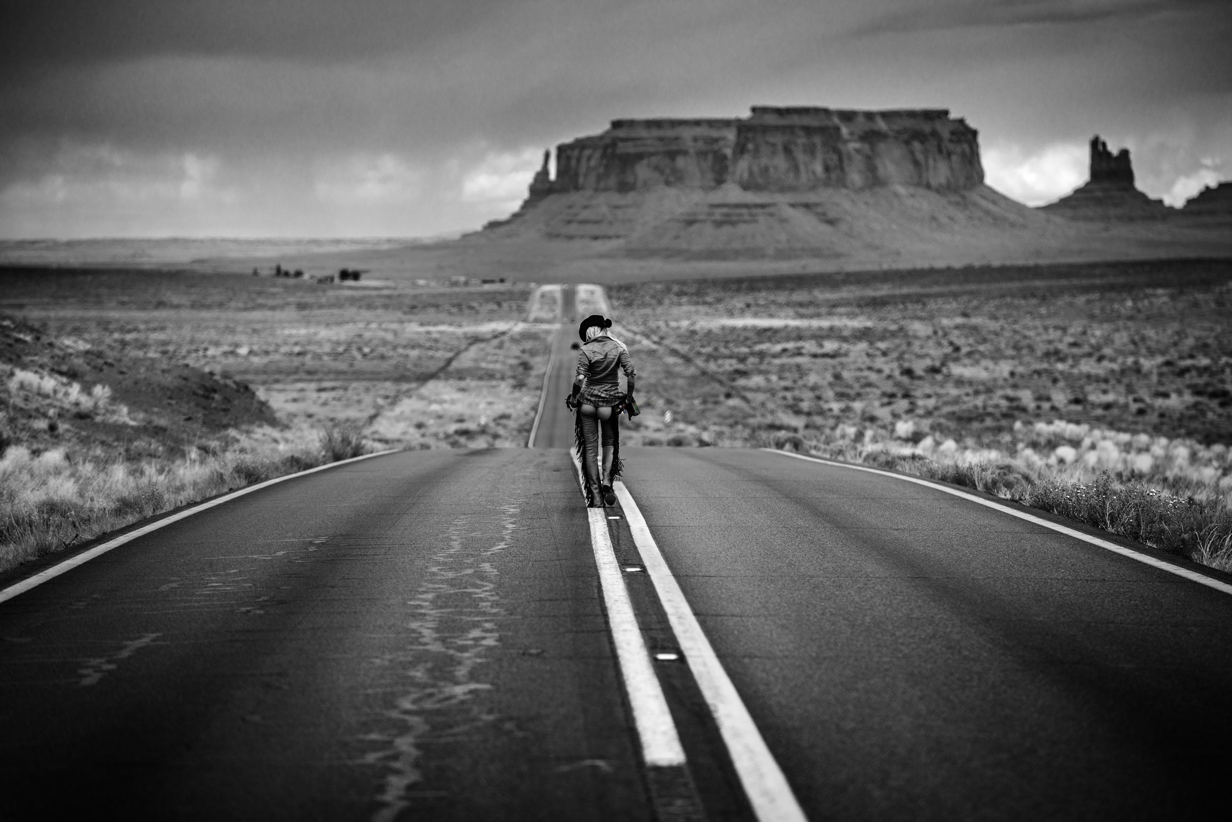 24.Spotlight_THE ROAD YOU NEVER TRAVELLED.png