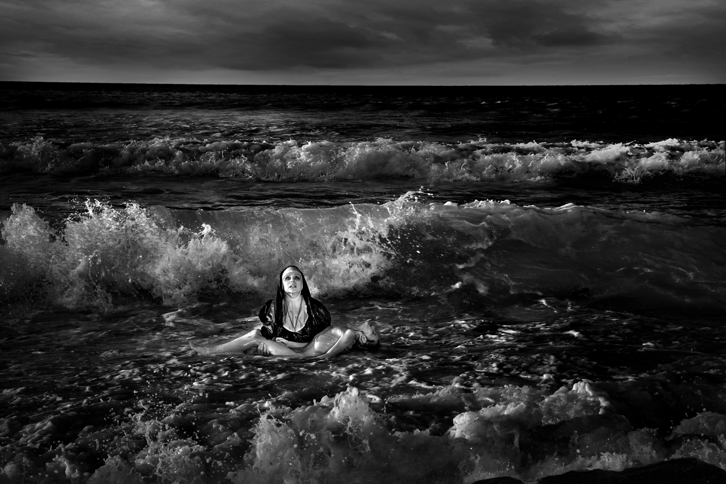 26.Spotlight_ PIETA.png