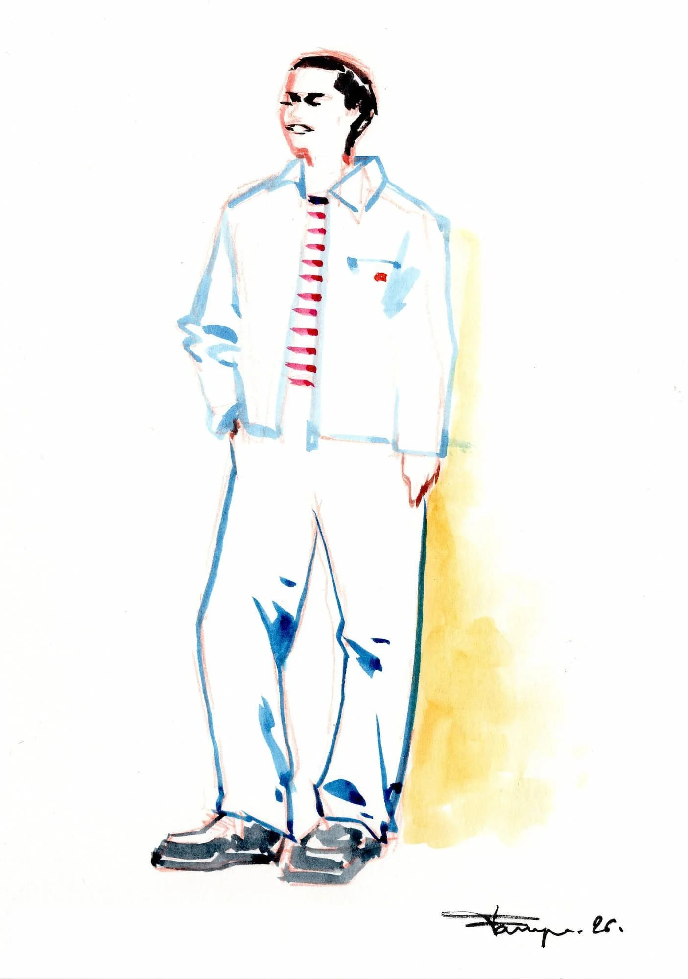 fnsq-silhouette4.jpg