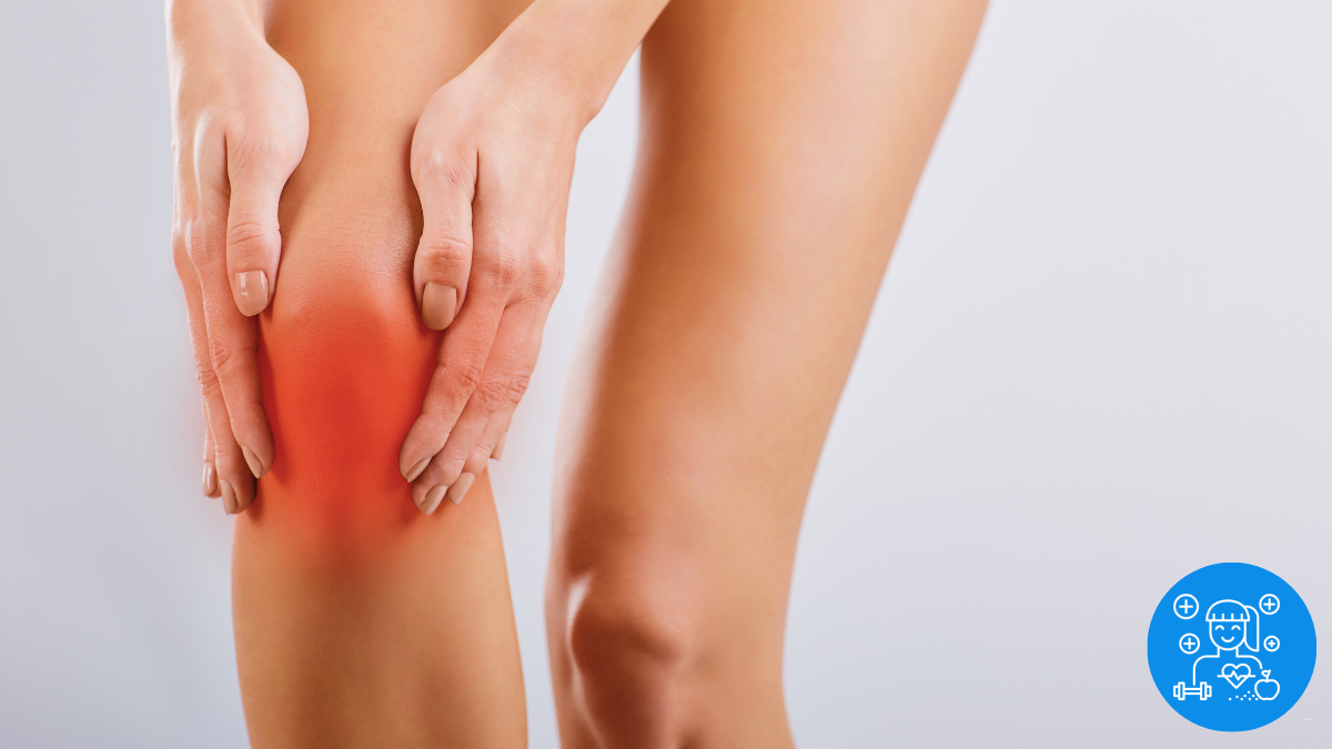 Is inflammation bad or good? Here’s what you probably don’t know!