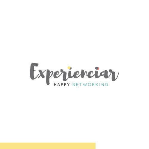 RRSS+mayo+2018+-+experienciar+-+2.jpeg