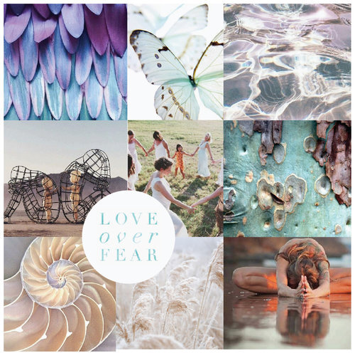 MOODBOARD+SHEILA-02.jpeg