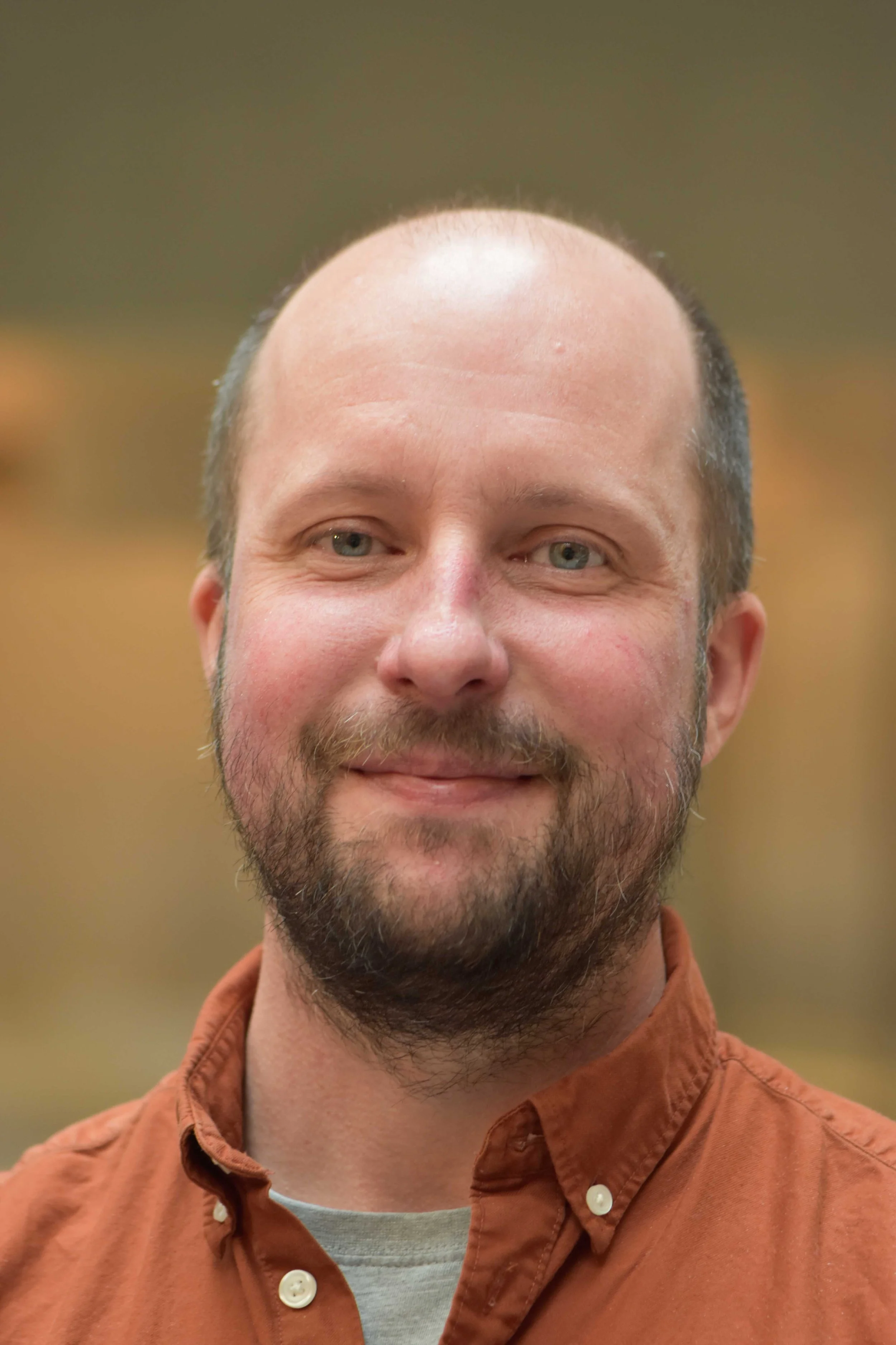 Johan Nordgren, docent i medicinsk mikrobiologi vid Linköpings universitet och kassör i Virus- och pandemifonden