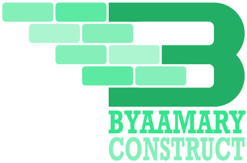 Byaamary Construct