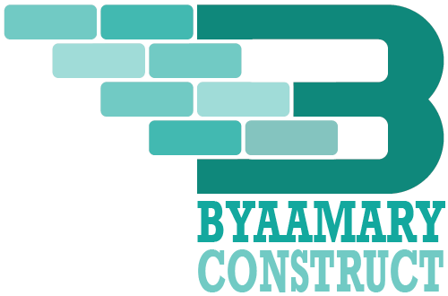 Byaamary Construct