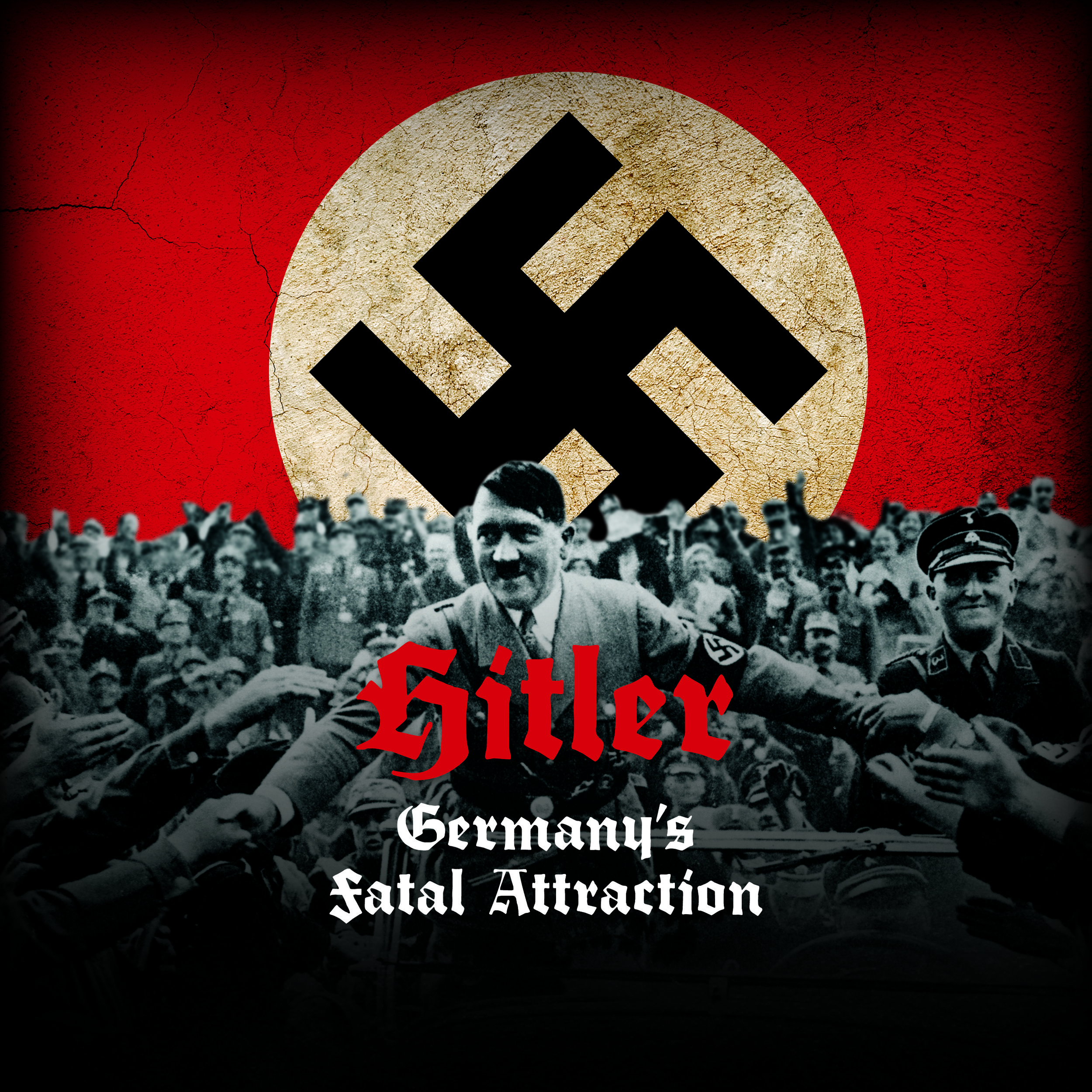 hitler logo.jpg