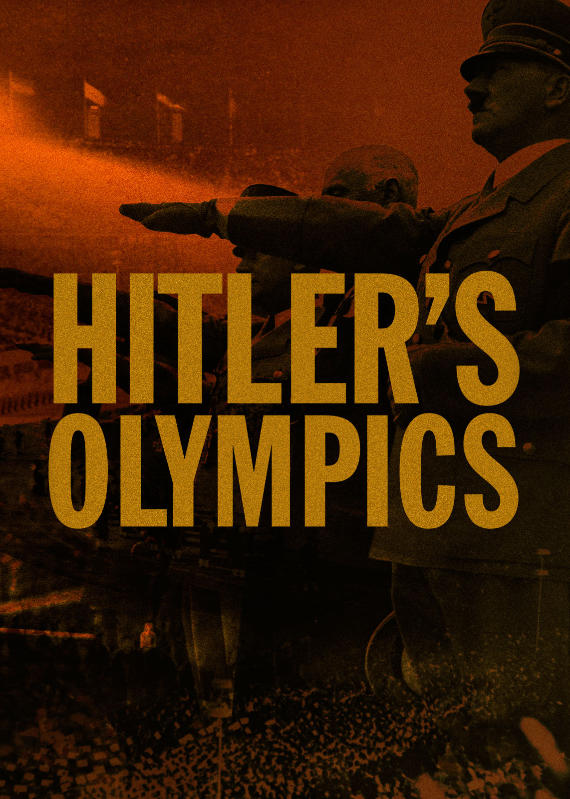 [Hitlers-Olympics]_1142x1600.jpg