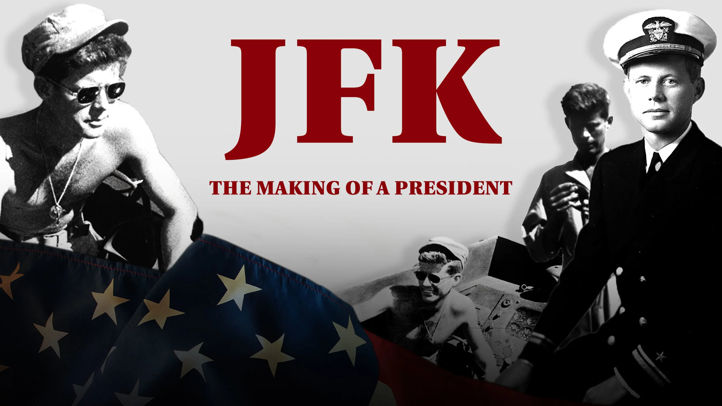 [Netflix-JFK-THE-MAKING-OF-A-PRESIDENT]_[EN_US]_2560x1440.jpg