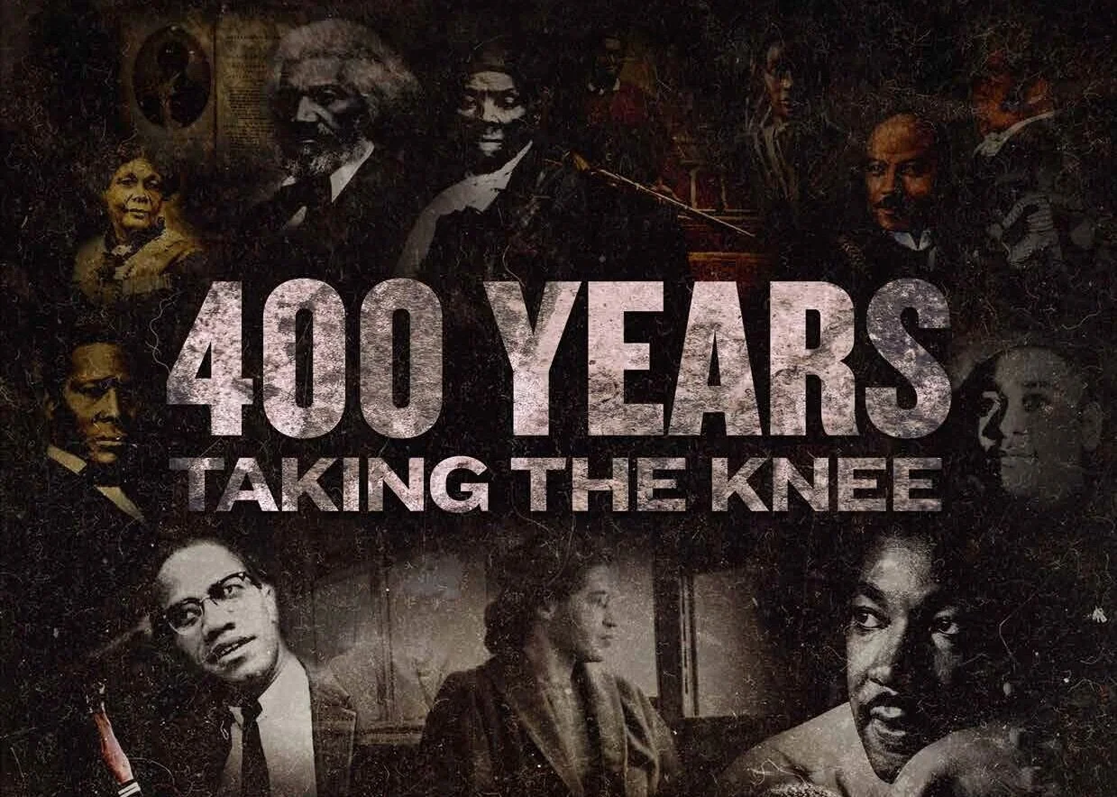 400+Years+-+Taking+The+Knee+Short+presentation.jpg
