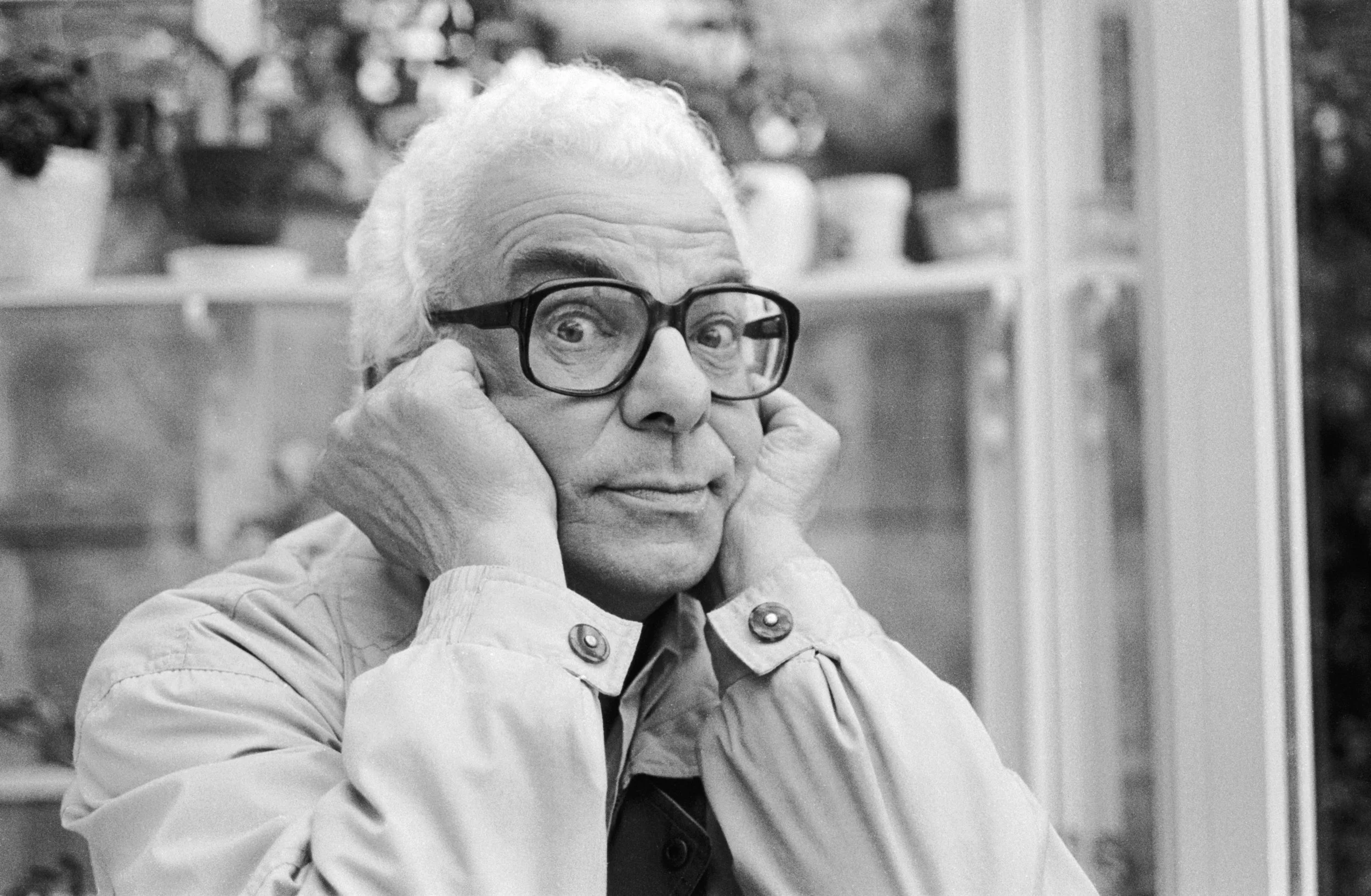 Barry Cryer - 3DD.jpg