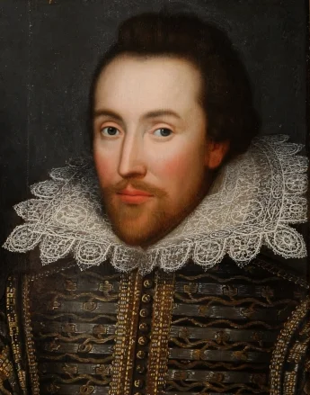 Cobbe_portrait_of_Shakespeare_NEWS.jpg