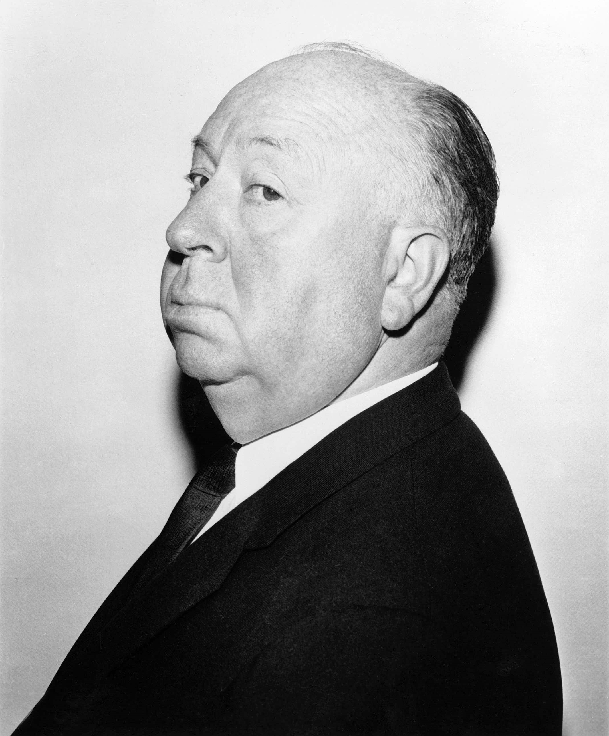 ALFRED HITCHCOCK.jpg