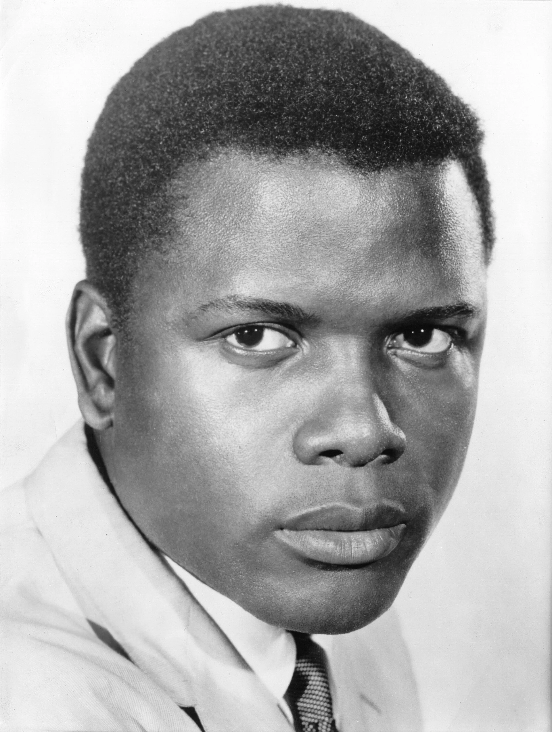 sidney poitier-GettyImages-545937845.jpg