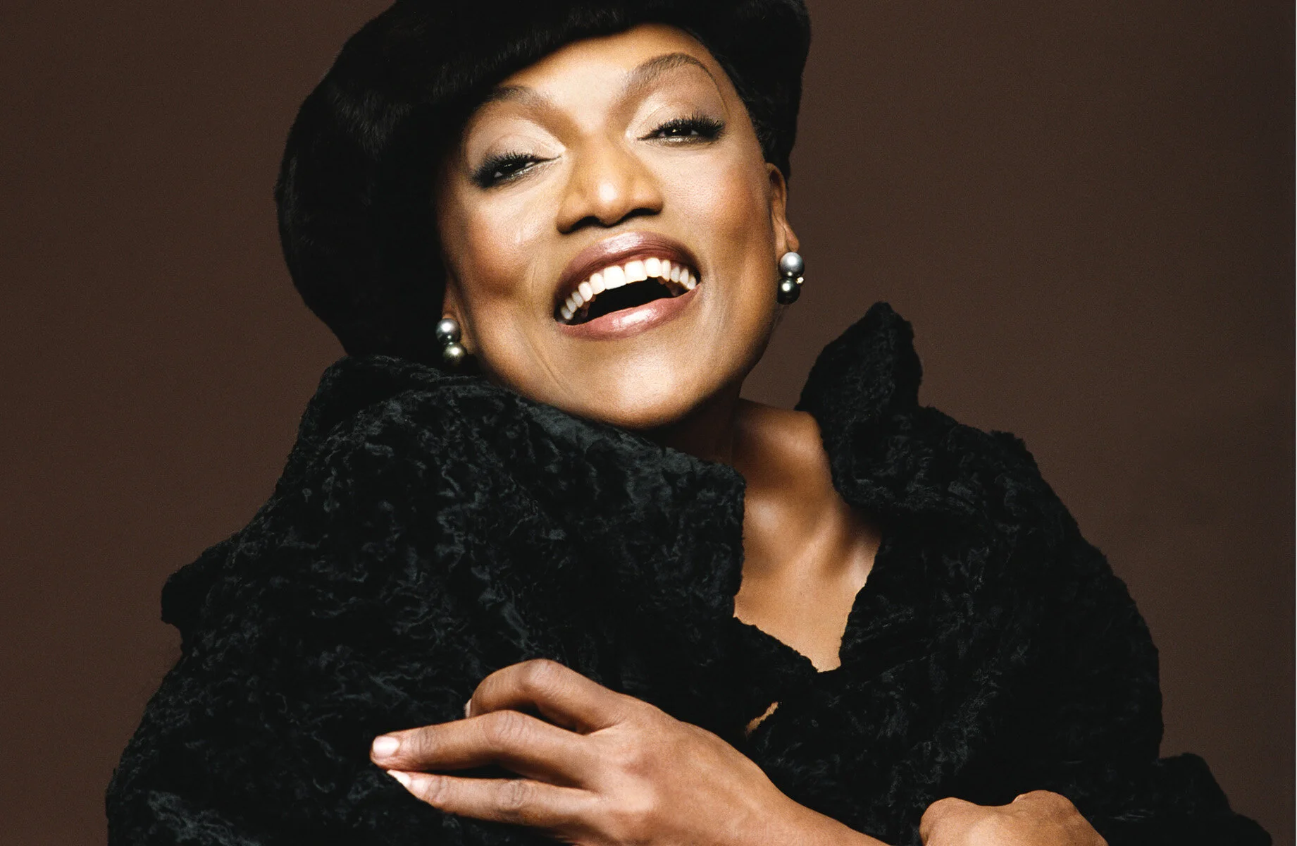 JESSYE NORMAN  Legends of Opera 3DD.jpg