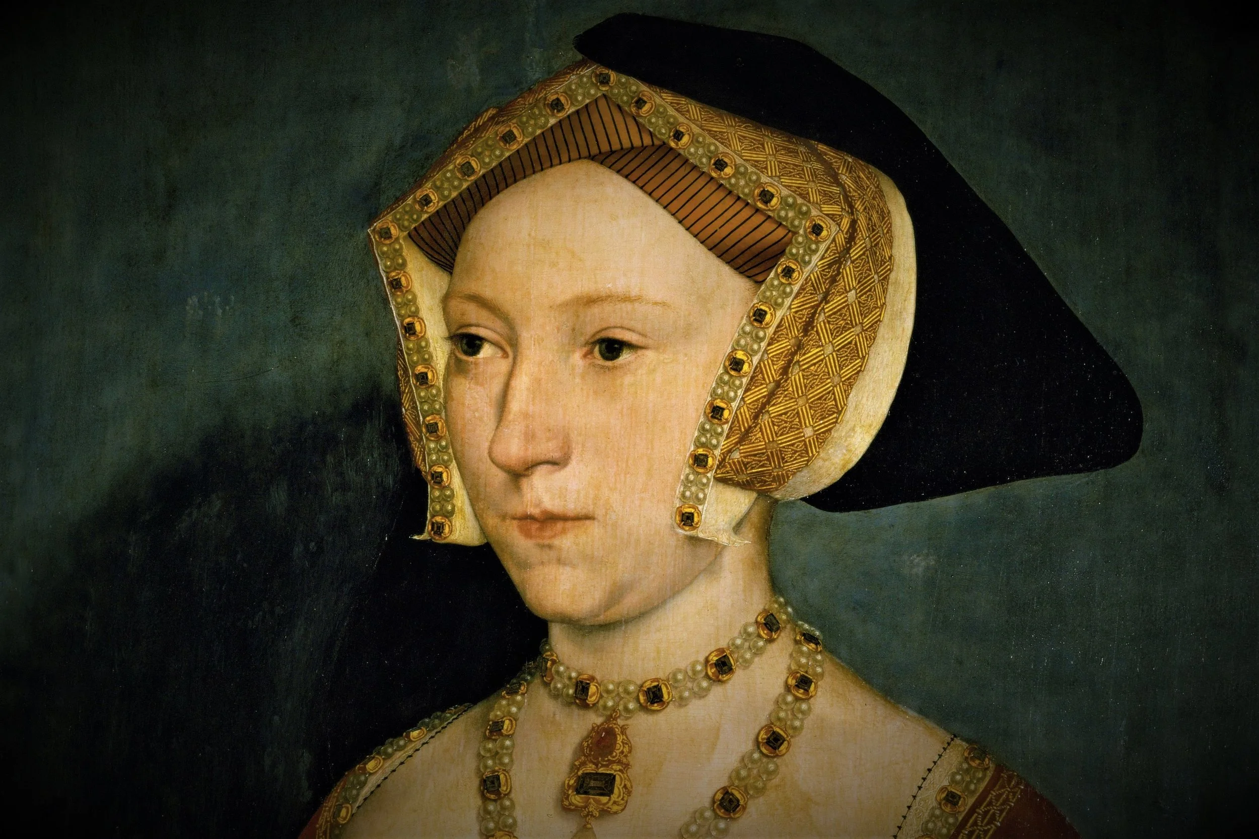 Boleyn Tale of Two Sisters.jpg