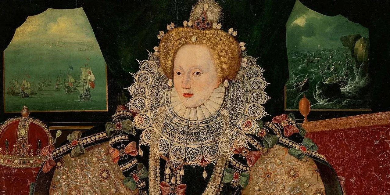 Queen Elizabeth I.jpg