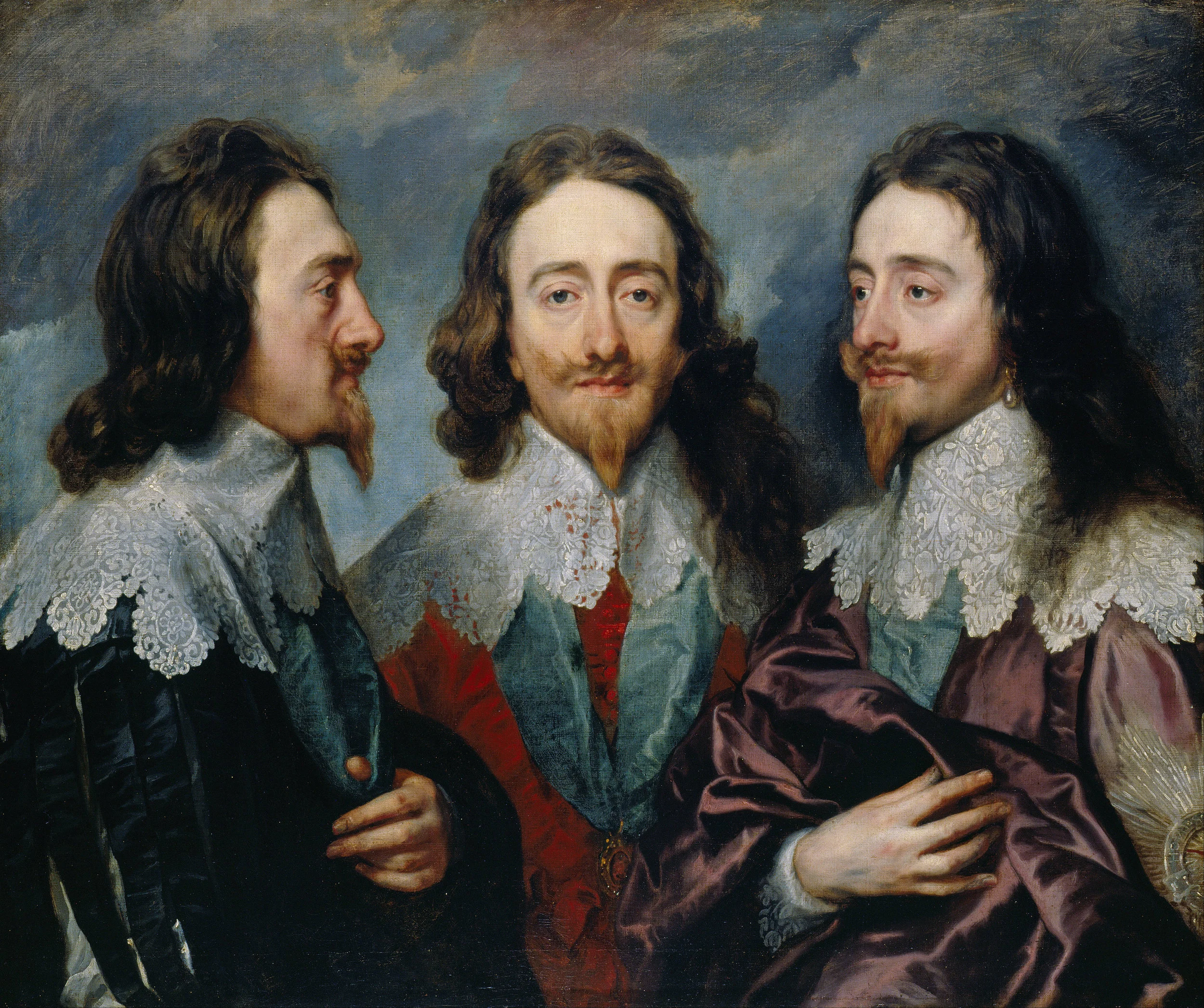 Charles_I_(1600-49).jpg