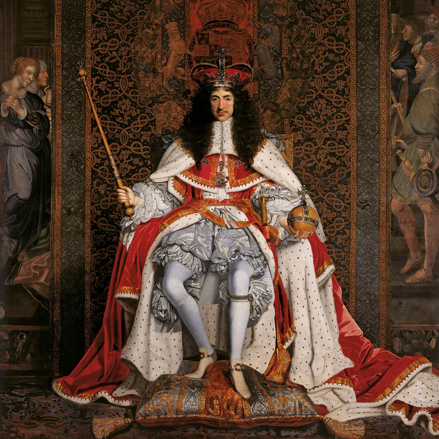 Charles_II_of_England_in_Coronation_robes.jpg