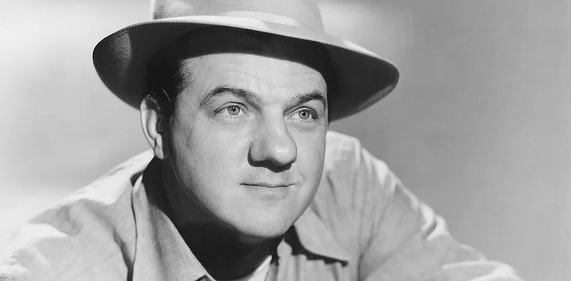 Karl Malden
