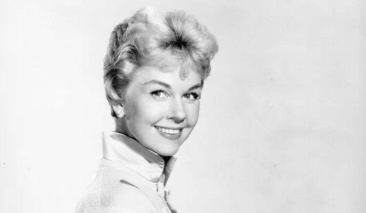 doris day- GettyImages-74260275.jpg