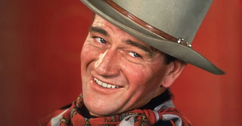 John Wayne.jpg