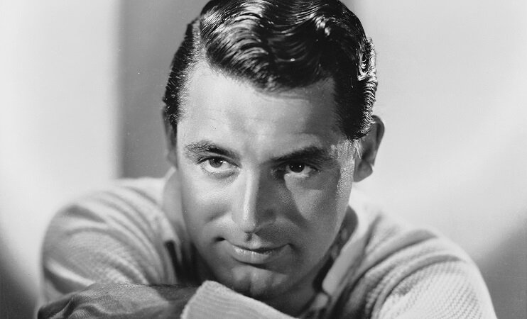 CARY GRANT.jpg