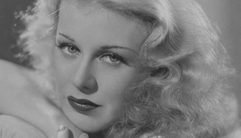 GINGER ROGERS.jpg